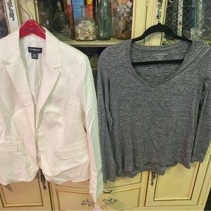 $20 Bundle #35 Winter Wear